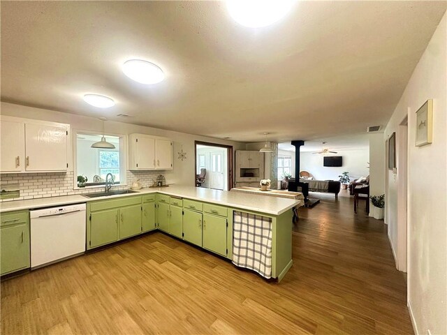 351 210th St, Garland, KS 66741 - photo 25