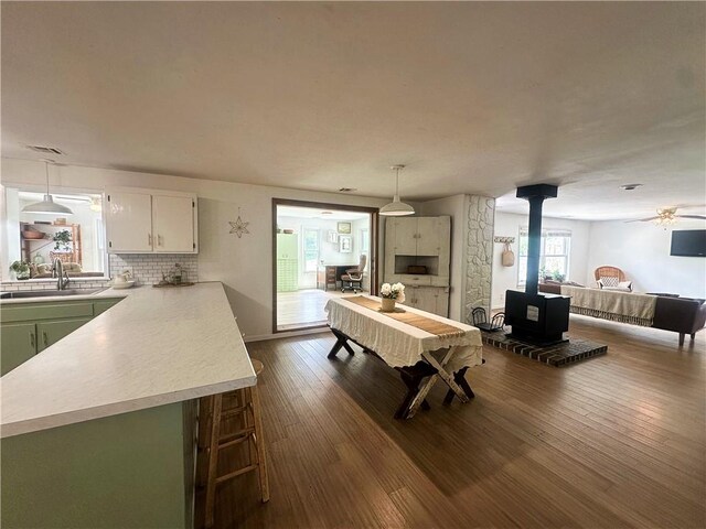 351 210th St, Garland, KS 66741 - photo 27