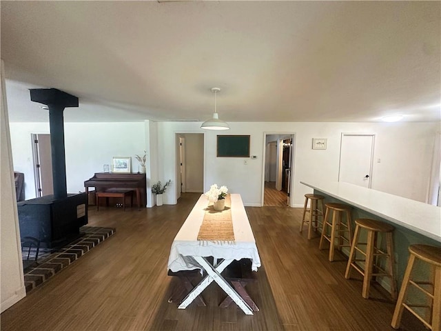 351 210th St, Garland, KS 66741 - photo 28