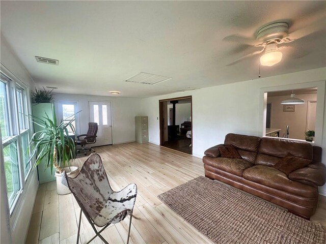 351 210th St, Garland, KS 66741 - photo 29
