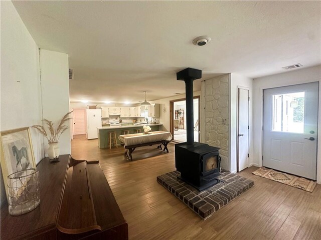 351 210th St, Garland, KS 66741 - photo 31