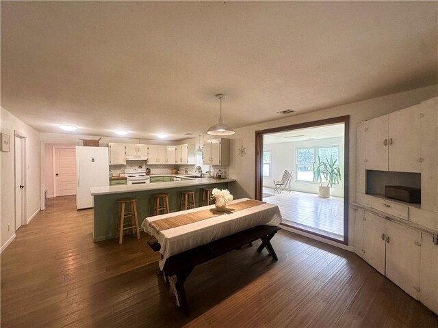 351 210th St, Garland, KS 66741 - photo 32