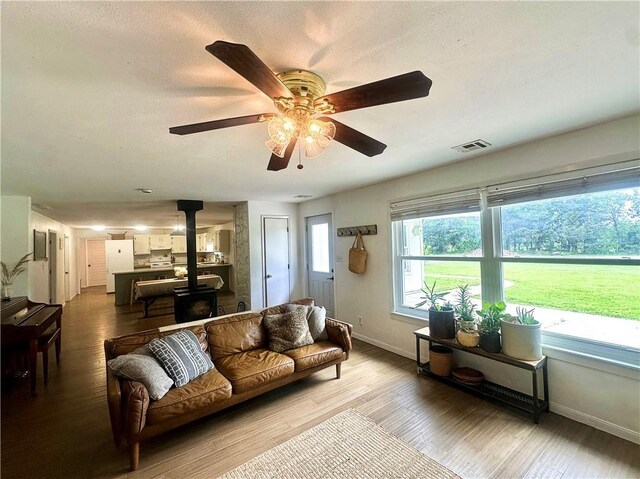 351 210th St, Garland, KS 66741 - photo 33