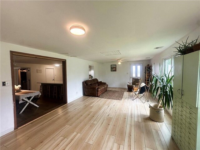 351 210th St, Garland, KS 66741 - photo 34