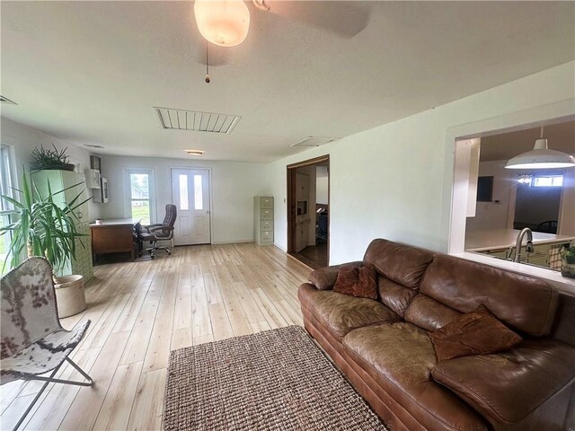 351 210th St, Garland, KS 66741 - photo 35