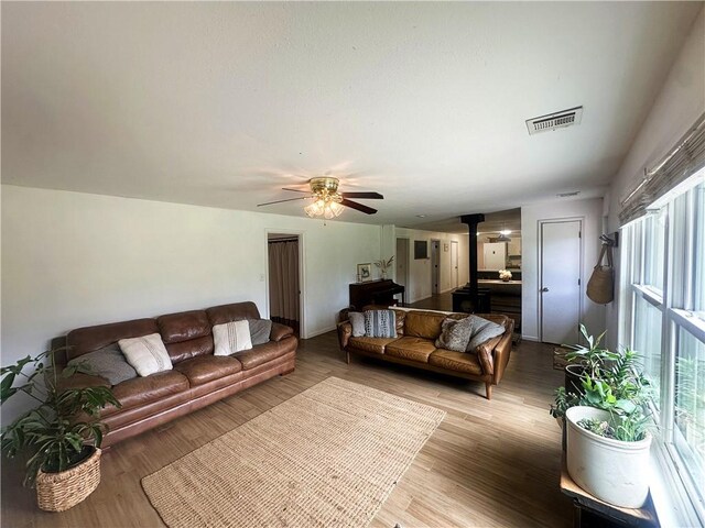 351 210th St, Garland, KS 66741 - photo 36
