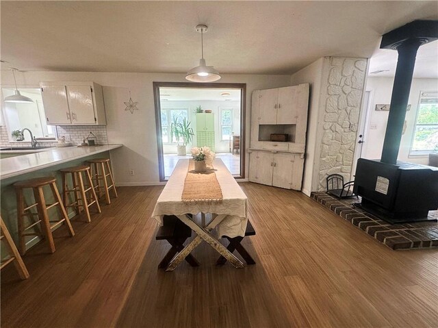 351 210th St, Garland, KS 66741 - photo 37