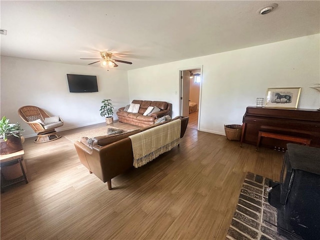 351 210th St, Garland, KS 66741 - photo 38