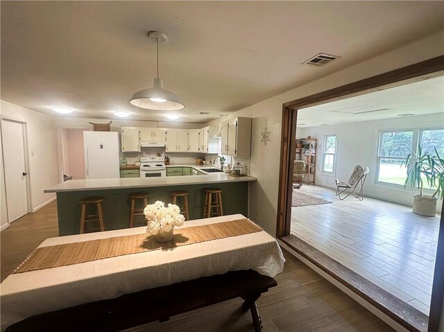 351 210th St, Garland, KS 66741 - photo 39