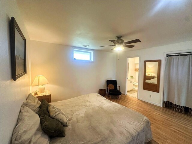 351 210th St, Garland, KS 66741 - photo 40