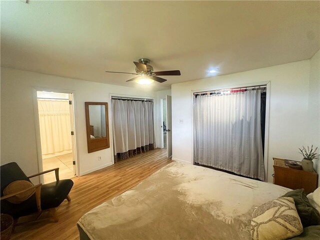 351 210th St, Garland, KS 66741 - photo 41