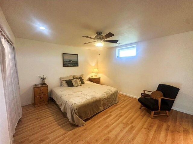 351 210th St, Garland, KS 66741 - photo 42