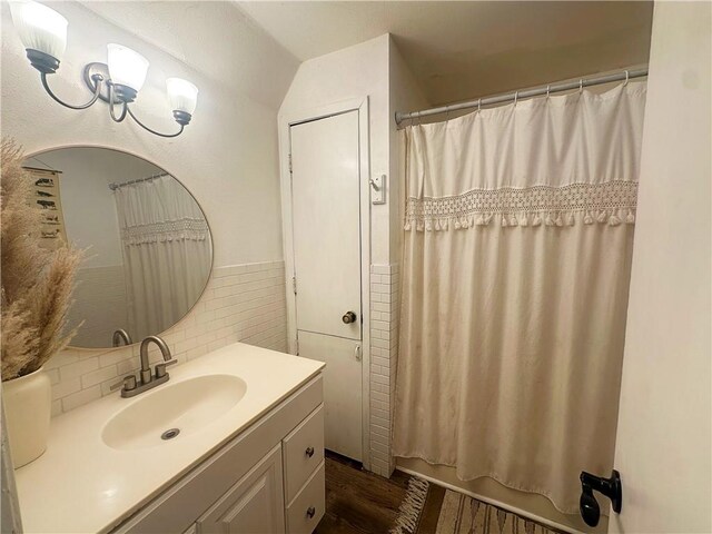 351 210th St, Garland, KS 66741 - photo 47