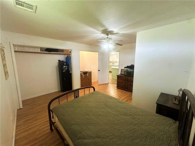 351 210th St, Garland, KS 66741 - photo 48
