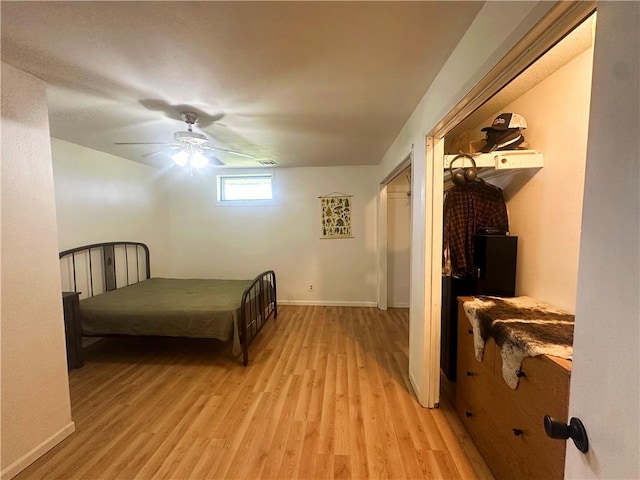 351 210th St, Garland, KS 66741 - photo 49