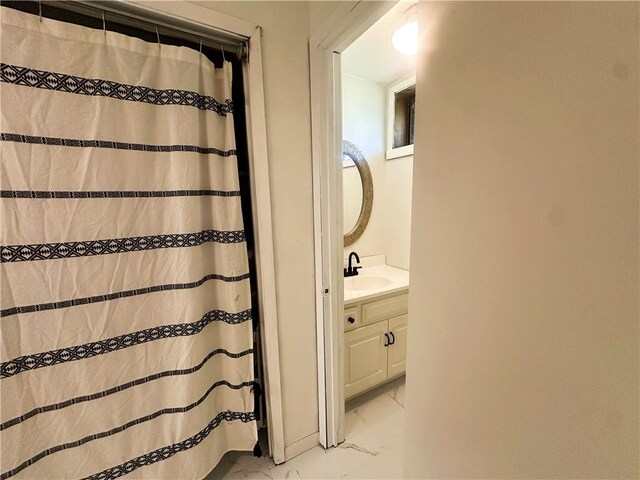 351 210th St, Garland, KS 66741 - photo 50