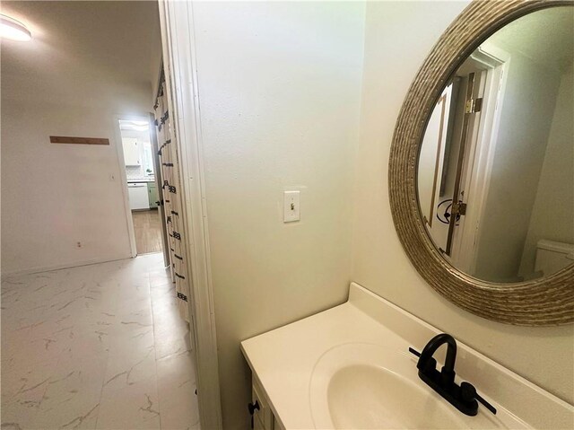 351 210th St, Garland, KS 66741 - photo 53