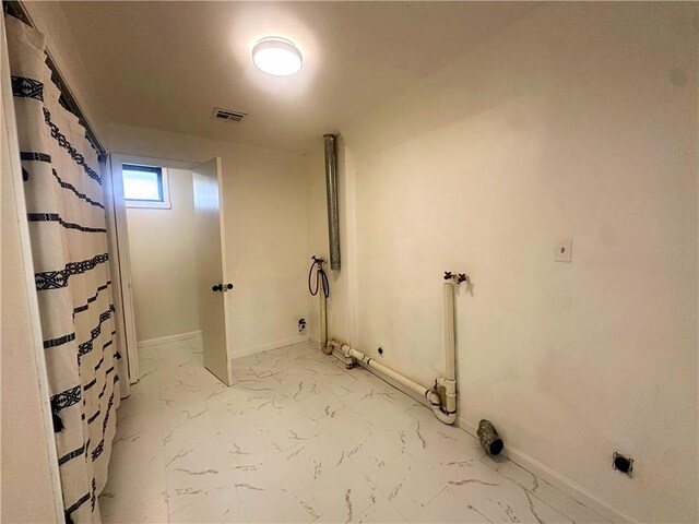 351 210th St, Garland, KS 66741 - photo 54