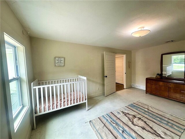 351 210th St, Garland, KS 66741 - photo 55