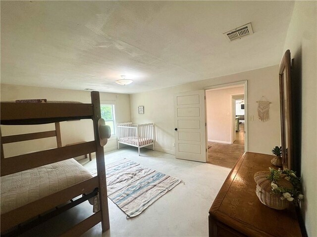 351 210th St, Garland, KS 66741 - photo 56