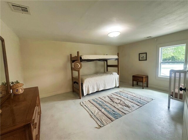 351 210th St, Garland, KS 66741 - photo 57