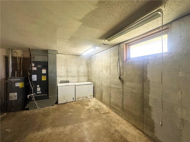 351 210th St, Garland, KS 66741 - photo 58