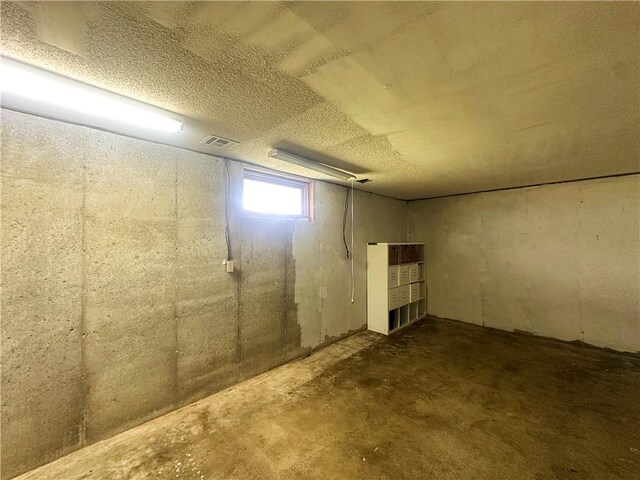 351 210th St, Garland, KS 66741 - photo 59