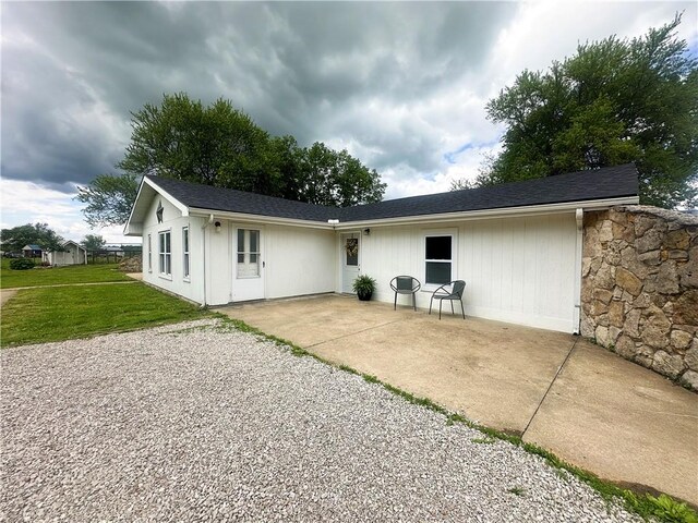 351 210th St, Garland, KS 66741 - photo 61