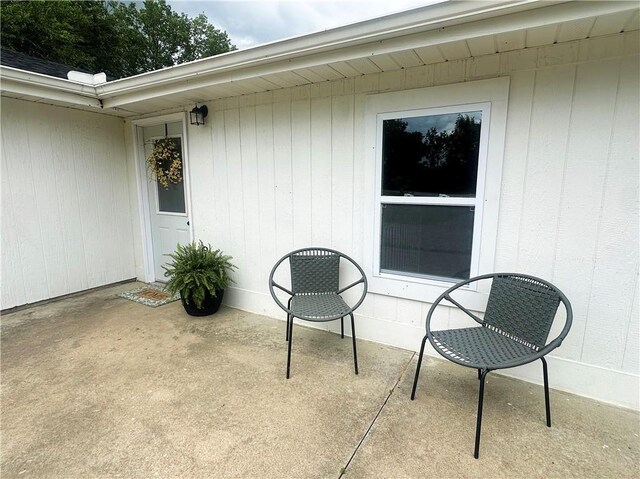 351 210th St, Garland, KS 66741 - photo 62