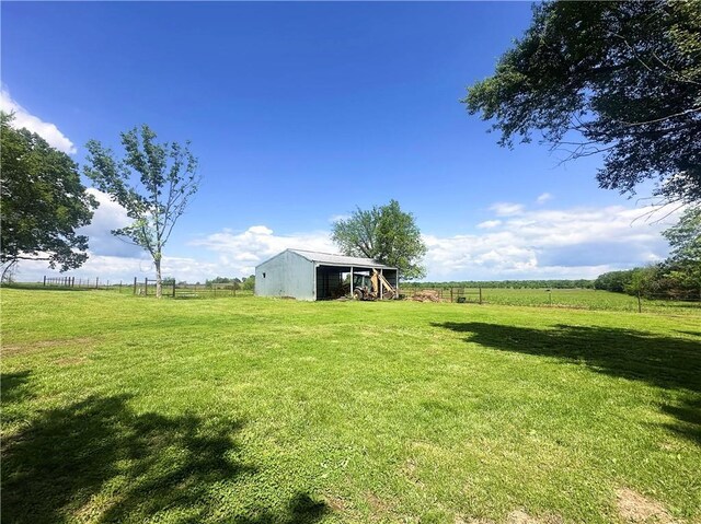 351 210th St, Garland, KS 66741 - photo 63