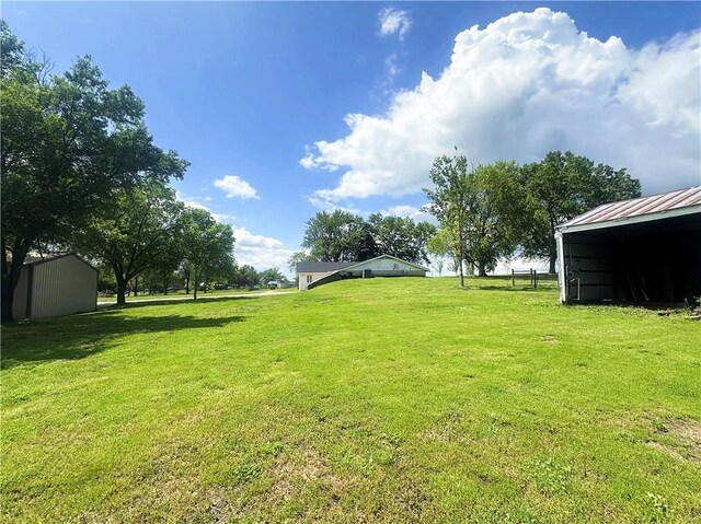 351 210th St, Garland, KS 66741 - photo 64