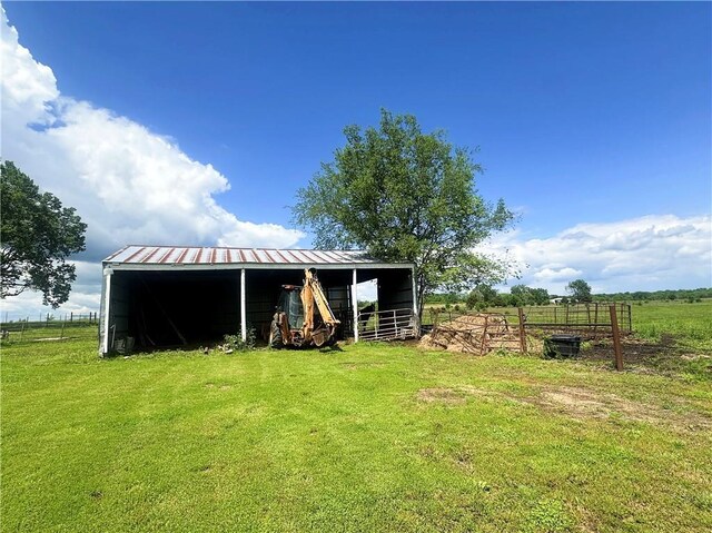 351 210th St, Garland, KS 66741 - photo 65