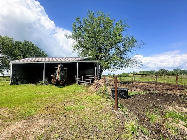 351 210th St, Garland, KS 66741 - photo 66