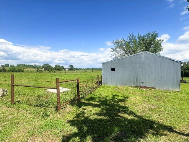 351 210th St, Garland, KS 66741 - photo 67