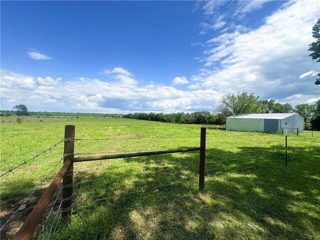 351 210th St, Garland, KS 66741 - photo 68