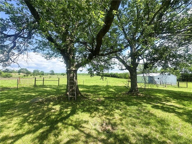 351 210th St, Garland, KS 66741 - photo 69