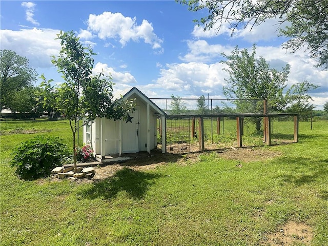 351 210th St, Garland, KS 66741 - photo 70