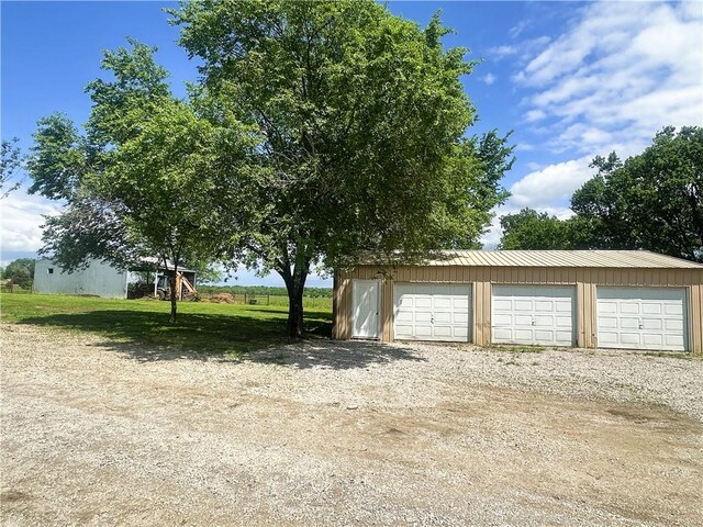 351 210th St, Garland, KS 66741 - photo 71