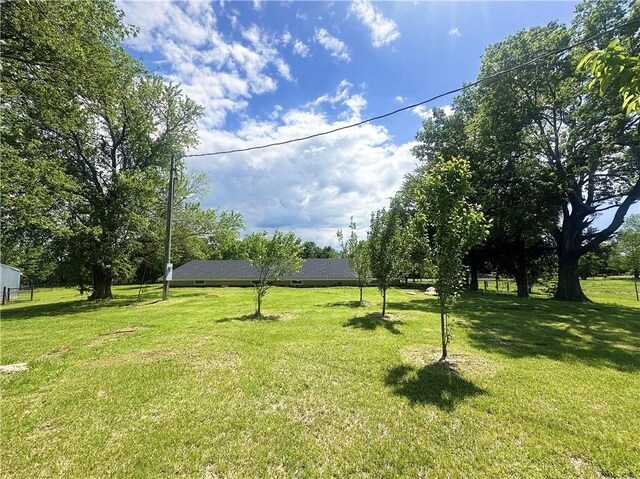 351 210th St, Garland, KS 66741 - photo 72