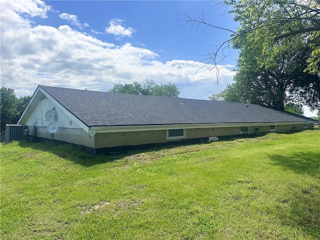 351 210th St, Garland, KS 66741 - photo 73