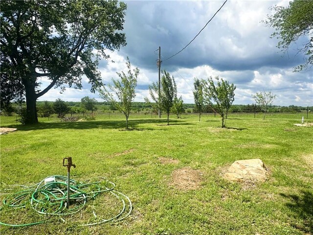 351 210th St, Garland, KS 66741 - photo 75