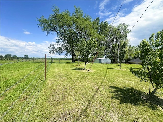 351 210th St, Garland, KS 66741 - photo 76