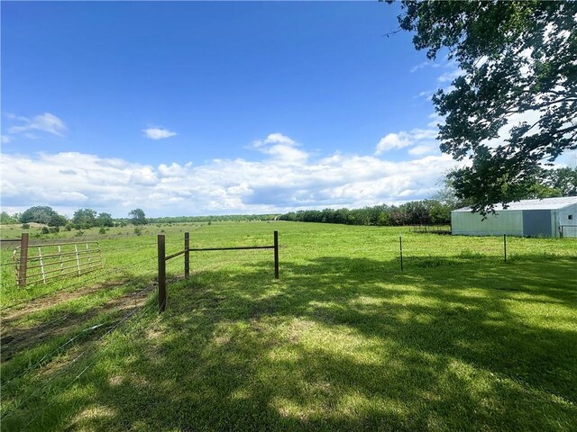 351 210th St, Garland, KS 66741 - photo 77