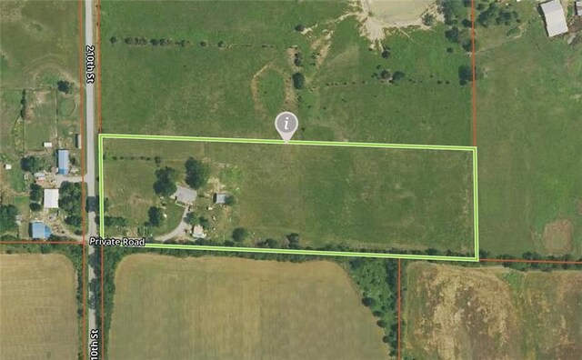 351 210th St, Garland, KS 66741 - photo 78