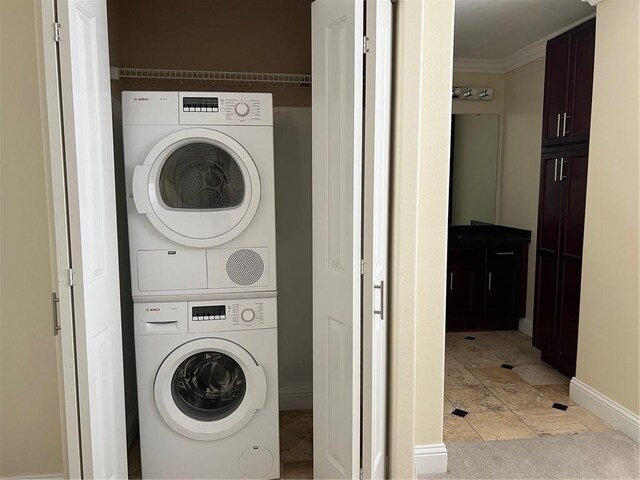 700 E 8th St Unit 10J, Kansas City, MO 64106 - photo 13