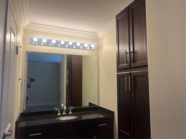 700 E 8th St Unit 10J, Kansas City, MO 64106 - photo 15