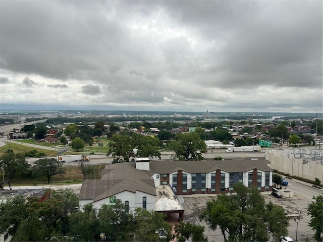 700 E 8th St Unit 10J, Kansas City, MO 64106 - photo 28