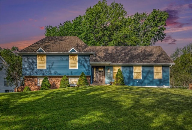 9708 N Campbell Dr, Kansas City, MO 64155 - photo 1