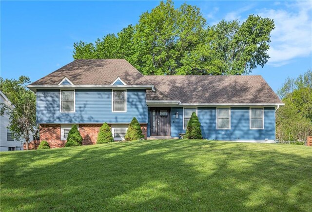 9708 N Campbell Dr, Kansas City, MO 64155 - photo 2