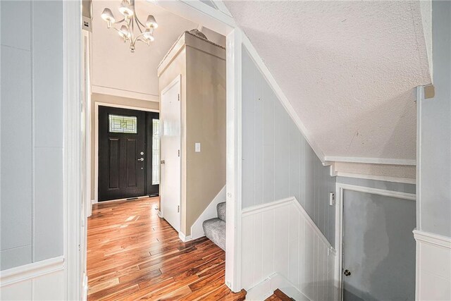 9708 N Campbell Dr, Kansas City, MO 64155 - photo 5